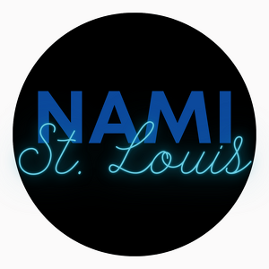 Event Home: NAMI St. Louis' "You Are Not Alone" Gala